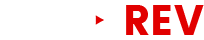 NEWS NEST