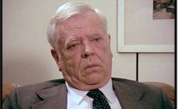 The CIA’s Most Dangerous Secret Agent - NEWS NEST