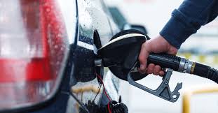 How Long Does Gasoline Last Sitting in Your Car? A Deep Dive Into Fuel