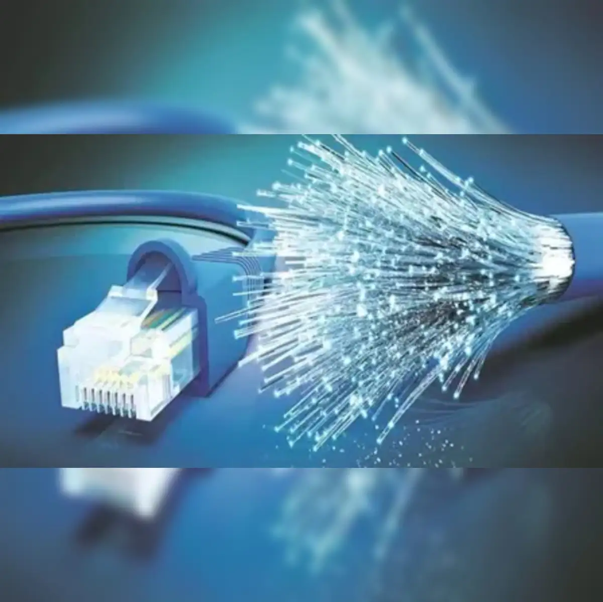 download-netflix-in-1-second-japan-s-insane-internet-speed-explained