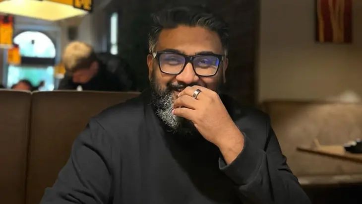 Meta Appoints Cred Founder Kunal Shah as New WhatsApp Leader in $900 ...